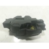 Recambio de cerradura maletero / porton para citroën c4 cactus 1.6 bluehdi 100 referencia OEM IAM 9804762080  