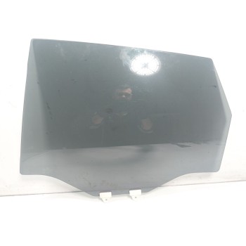 CRISTAL PUERTA TRASERO IZQUIERDO 