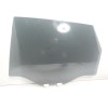 Recambio de cristal puerta trasero izquierdo para mazda cx-5 2.0 cat referencia OEM IAM   