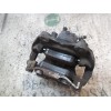 Recambio de pinza freno trasera izquierda para mercedes-benz clase cls (w219) 3.5 v6 cat referencia OEM IAM A0024202783  