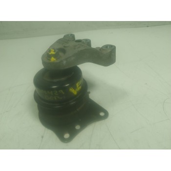 SOPORTE MOTOR DERECHO 6C0199167B 6R0199185A 