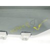 Recambio de cristal puerta trasero izquierdo para mazda cx-5 2.0 cat referencia OEM IAM   