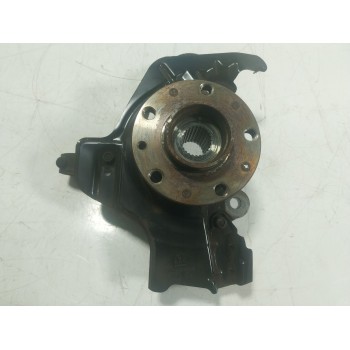 MANGUETA DELANTERA DERECHA 52087011 