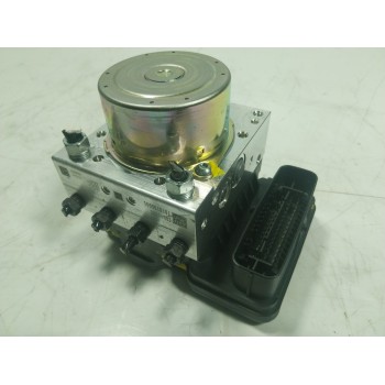 ABS 4405042N61 4451042260 