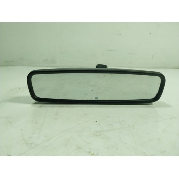 ESPEJO INTERIOR 1884756 FK2813K787 