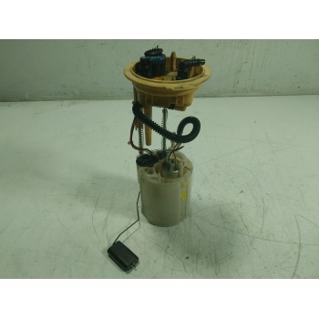 AFORADOR 5N0919088E 5N0919088E 