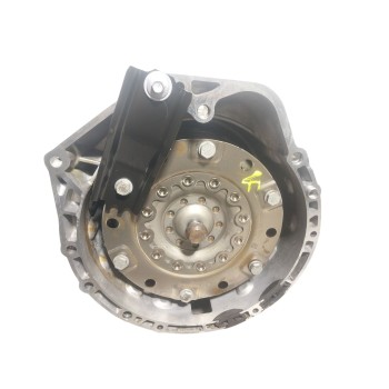 CAJA CAMBIOS 24008645367 1039065 