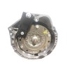 Recambio de caja cambios para bmw serie 2 coupe (f22) 3.0 24v scrollturbo cat referencia OEM IAM 24008645367 1039065 