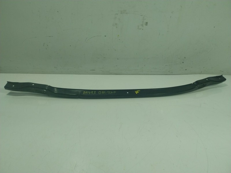 Recambio de travesaño inferior para bmw serie 5 lim. (f10) 3.0 turbodiesel referencia OEM IAM   