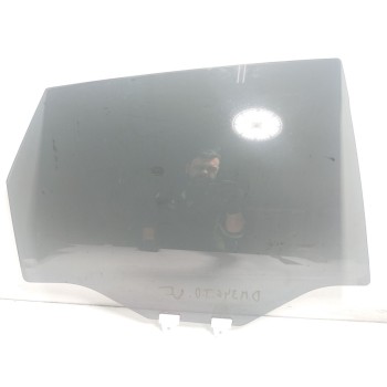 CRISTAL PUERTA TRASERO DERECHO 