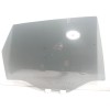 Recambio de cristal puerta trasero derecho para mazda cx-5 2.0 cat referencia OEM IAM   