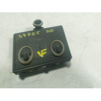 MODULO ELECTRONICO 5Q0959392F 5Q0959392F 