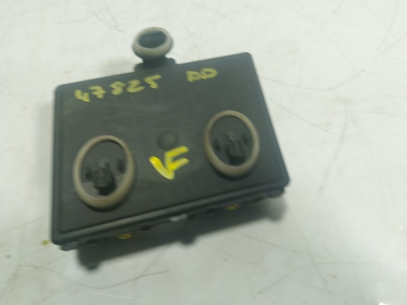 Recambio de modulo electronico para volkswagen golf viii (cd1, da1) 2.0 tdi referencia OEM IAM 5Q0959392F 5Q0959392F 