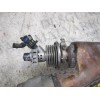 Recambio de valvula egr para mazda cx-7 (er) 2.2 turbodiesel cat referencia OEM IAM  04440210121 04440210121