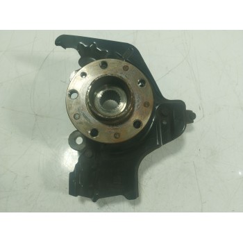 MANGUETA DELANTERA IZQUIERDA 52087012 