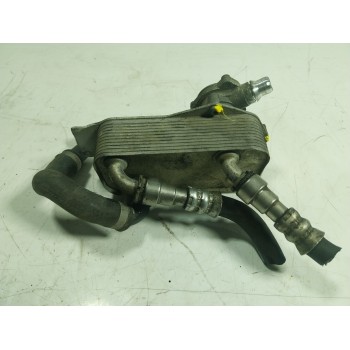 ENFRIADOR ACEITE CAMBIO 17217529499 7529499 