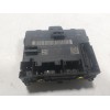 Recambio de modulo electronico para volkswagen golf viii (cd1, da1) 2.0 tdi referencia OEM IAM 5Q0959392F 5Q0959392F 