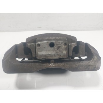 PINZA FRENO DELANTERA DERECHA 34116792690 