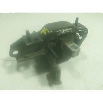 SOPORTE MOTOR IZQUIERDO 6Q0199555AT 6Q0199555AR 