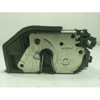 CERRADURA PUERTA DELANTERA DERECHA 51217202144 7167072 