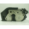 Recambio de cerradura puerta delantera derecha para bmw x3 (e83) 2.5si referencia OEM IAM 51217202144 7167072 