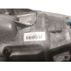 Recambio de caja cambios para bmw serie 2 coupe (f22) 3.0 24v scrollturbo cat referencia OEM IAM 24008645367 1039065 