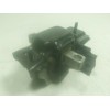 Recambio de soporte motor izquierdo para seat ibiza (6p1) 1.2 tsi referencia OEM IAM 6Q0199555AT 6Q0199555AR 