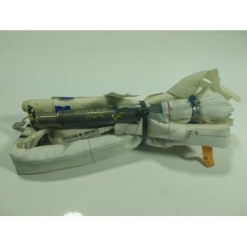 AIRBAG CORTINA DELANTERO DERECHO 5N0880742G 