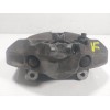 Recambio de pinza freno delantera derecha para bmw serie 5 lim. (f10) 3.0 turbodiesel referencia OEM IAM 34116792690  