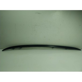 PORTAEQUIPAJES A1568900193 A15688QQ183 