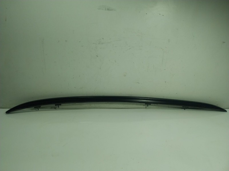 Recambio de portaequipajes para mercedes-benz clase gla (x156) gla 180 (156.942) referencia OEM IAM A1568900193 A15688QQ183 