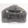Recambio de pinza freno delantera derecha para bmw serie 5 lim. (f10) 3.0 turbodiesel referencia OEM IAM 34116792690  