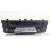 Recambio de mando climatizador para bmw x7 (g07) xdrive 40 d mild-hybrid referencia OEM IAM 61319462515 64119462515 