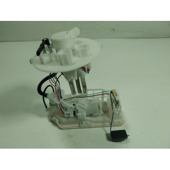 AFORADOR 7702042261 7702042261 