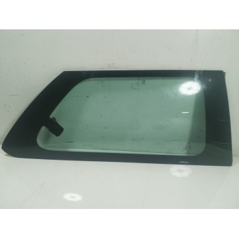 CRISTAL PUERTA TRASERO DERECHO 9801275780 