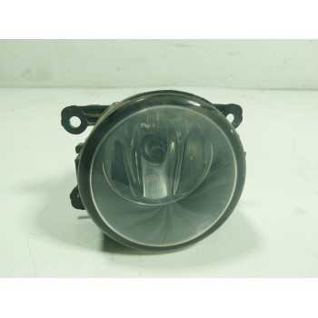 FARO ANTINIEBLA DERECHO 1209177 89204894 