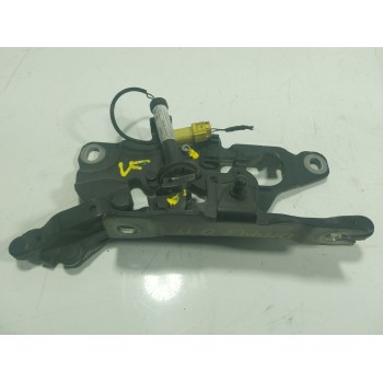 MOLDURA 5NA823302G 0589P1000095 