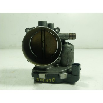 CAJA MARIPOSA 13547597871 759787103 