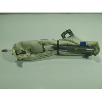 AIRBAG CORTINA DELANTERO IZQUIERDO 5N0880741G 