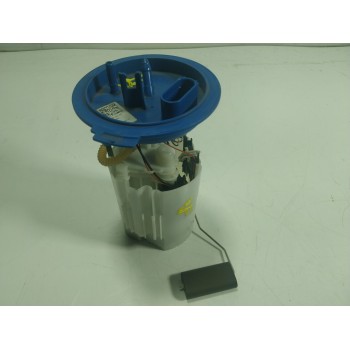 AFORADOR 6RA919051C 6RA919051C 