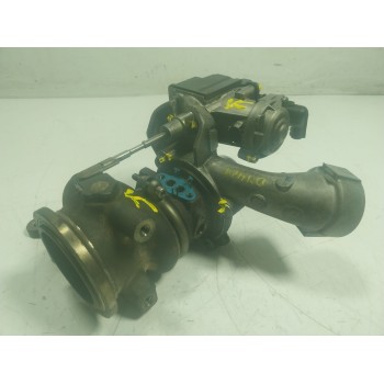 TURBOCOMPRESOR 04E145721L 04E145721L 