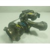 Recambio de turbocompresor para seat ibiza (6p1) 1.2 tsi referencia OEM IAM 04E145721L 04E145721L 
