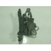 Recambio de moldura para bmw serie 5 lim. (f10) 3.0 turbodiesel referencia OEM IAM 5NA823302G 0589P1000095 