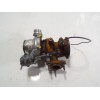 Recambio de turbocompresor para volvo v40 2.0 diesel cat referencia OEM IAM 36003201 31380130 VCM01614Y