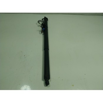 AMORTIGUADORES MALETERO / PORTON A1568900230 156890023Q03 