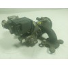 Recambio de turbocompresor para seat ibiza (6p1) 1.2 tsi referencia OEM IAM 04E145721L 04E145721L 