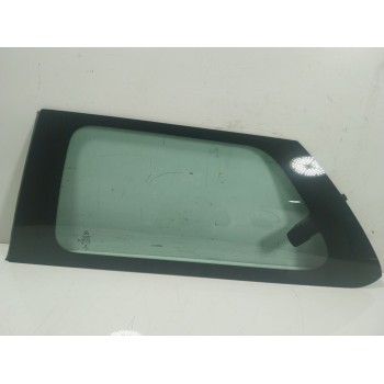 CRISTAL PUERTA TRASERO IZQUIERDO 9801276680 