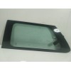 Recambio de cristal puerta trasero izquierdo para citroën c4 cactus 1.6 bluehdi 100 referencia OEM IAM 9801276680  