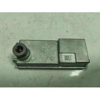 MODULO ELECTRONICO 284624085R 294624085 