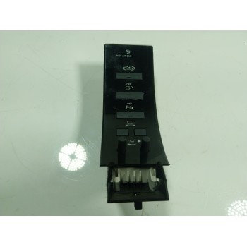 MANDO MULTIFUNCION A2218218351 A2218701758 